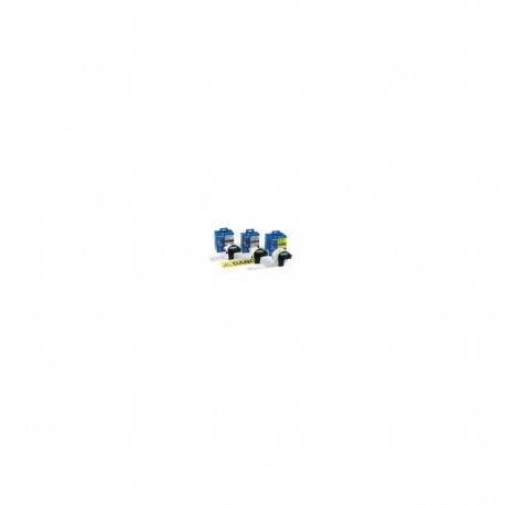 Brother DK-22223