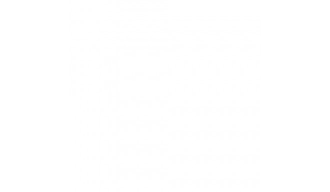 Canon ink cartridge CLI-551C, cyan