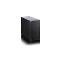 Fractal Design korpus Core 1100