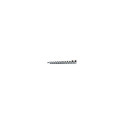 Flat Cut Star padruni komplekt 13tk Flat Cut Star padruni komplekt 13tk