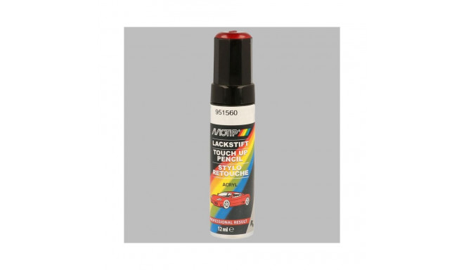 Pintsliga par.värv 12ML.  puna