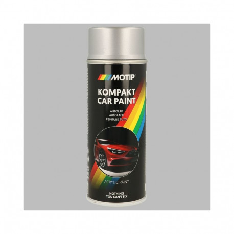 Motip parandusvärv 400ml