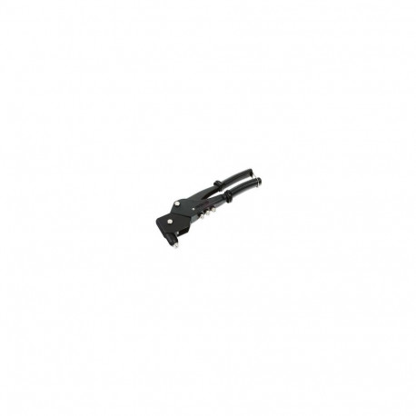Needitangid 360° peaga 2,4-4,8mm