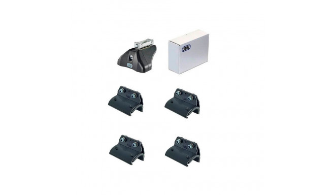 Komplekt Optiplus Enyaq iV (20-)