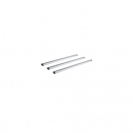 3 raamitoru Alu Cargo AF3-138