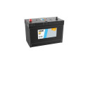 TL Exide StartPRO 110Ah950A 330x173x240+