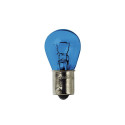 Pirnid 2tk, Blue-xe 2tk,12V,21W, BA15s