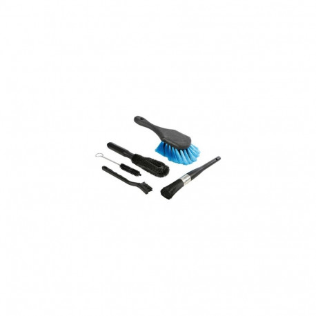 Набор для чистки колес 5 пр.
