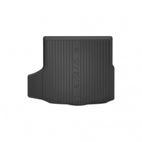 Pagasimatt VW Arteon 2017-