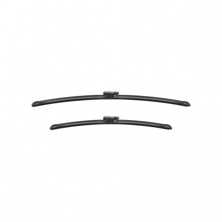 Bosch kojamehed A322S 650/500