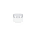 HUAWEI FREEBUDS SE4 ANC WHITE