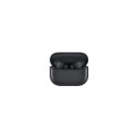 HUAWEI FREEBUDS SE4 ANC BLACK