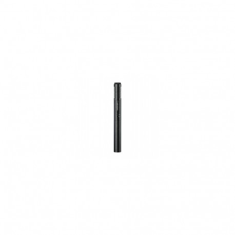 AUDIO-TECHNICA CARDIOID CONDENSER STEREO MICROPHONE ATR6250X