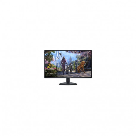 DELL 27 ALIENWARE AW2725QF 4K UHD IPS 16:9 180HZ
