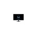 DELL 27 AW2724HF ALIENWARE FHD FIPS 16:9 360HZ