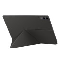 EF-BX930PBE Samsung Smart Book Case for Galaxy Tab S11 Ultra Black