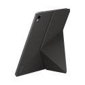 EF-BX730PBE Samsung Smart Book Case for Galaxy Tab S11 Black