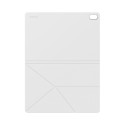 EF-BX730PWE Samsung Smart Book Case for Galaxy Tab S11 White