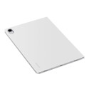 EF-BX730PWE Samsung Smart Book Case for Galaxy Tab S11 White