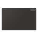 EF-BX930PBE Samsung Smart Book Case for Galaxy Tab S11 Ultra Black