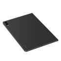 EF-BX930PBE Samsung Smart Book Case for Galaxy Tab S11 Ultra Black
