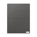 EF-BX930PBE Samsung Smart Book Case for Galaxy Tab S11 Ultra Black