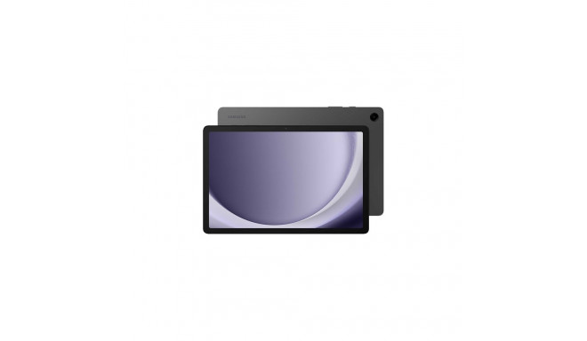 Samsung Galaxy Tab A9+ 5G Qualcomm Snapdragon 128 GB 27.9 cm (11") 8 GB Wi-Fi 5 (802.11ac) Android 1