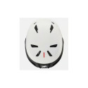 Mammut Haute Route Black, White