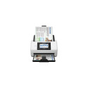 Epson WorkForce DS-790WN Sheet-fed scanner 600 x 600 DPI A4 Black, White