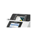 Epson WorkForce DS-790WN Sheet-fed scanner 600 x 600 DPI A4 Black, White