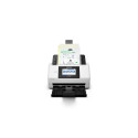 Epson WorkForce DS-790WN Sheet-fed scanner 600 x 600 DPI A4 Black, White