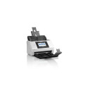 Epson WorkForce DS-790WN Sheet-fed scanner 600 x 600 DPI A4 Black, White