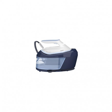 Philips aurugeneraator PSG6026/20 PerfectCare 6000 series