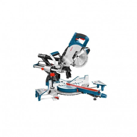 Bosch GCM 8 SJL Professional 5500 RPM 1600 W