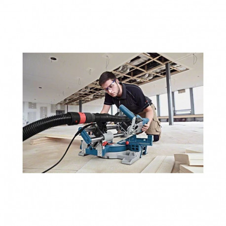 Bosch GCM 8 SJL Professional 5500 RPM 1600 W