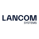 LANCOM AirLancer ON-QT90