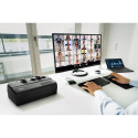 APC Easy UPS BV BV650I-GR UPS 375