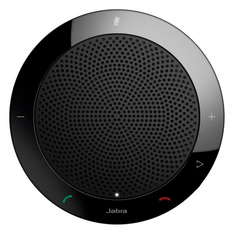 Jabra Speak 410 arvutile