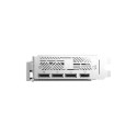 Zotac GAMING GeForce RTX 5060 Twin Edge OC valge eriväljaanne NVIDIA 8 GB GDDR7