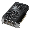 GIGABYTE GeForce RTX 5060 Ti WINDFORCE MAX OC 8G graafikakaart