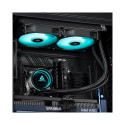 Chieftec ICEBERG 240 RGB