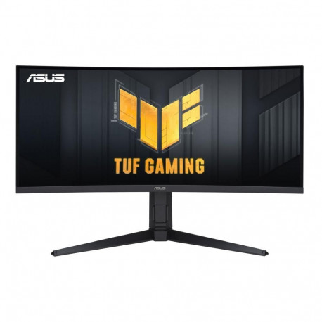 ASUS TUF Gaming VG34VQL3A computer monitor 86.4 cm (34") 3440 x 1440 pixels UltraWide Quad HD LCD Bl