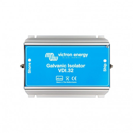 Victron Energy GDI000032000 not categorized