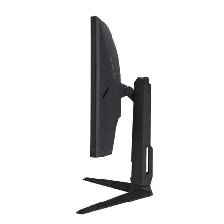 ASUS arvutimonitor TUF Gaming VG34VQL3A 86.4cm (34") 3440 x 1440 pikslit UltraWide Quad HD LCD, must