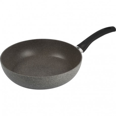 Ballarini Ferrara sügav induktsioon graniitpann - 28 cm