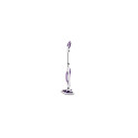 Polti Vaporetto SV440_Double Steam mop 0.3 L 1500 W Violet, White