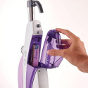 Polti Vaporetto SV440_Double Steam mop 0.3 L 1500 W Violet, White