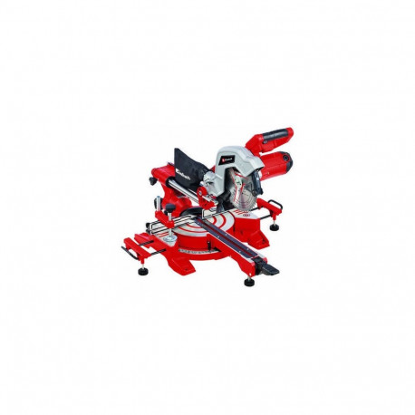 Einhell TC-SM 216 5200 RPM 1500 W