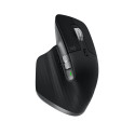 Logitech MX Master 3S Macile