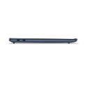 Lenovo Yoga Slim 7 14Q8X9 Copilot+ PC Qualcomm Snapdragon X1E-78-100 sülearvuti 36,8 cm (14,5") puut